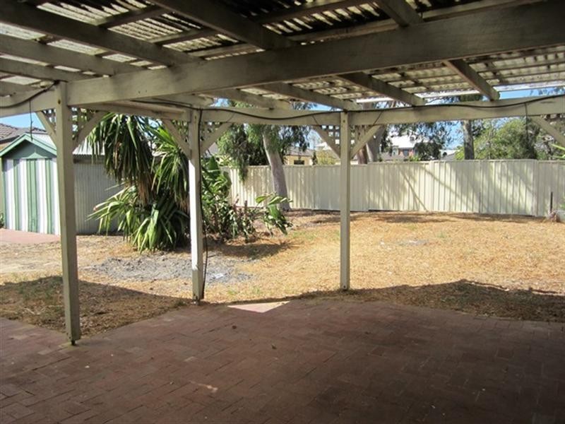 48 Sayer Street, Midland WA 6056