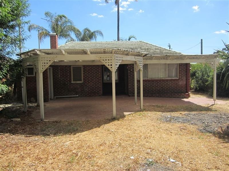 48 Sayer Street, Midland WA 6056