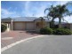 3B Sampson Close, Midland WA 6056