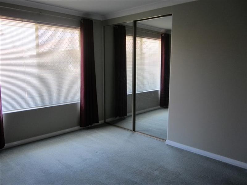 10/1 Park Road, Midvale WA 6056