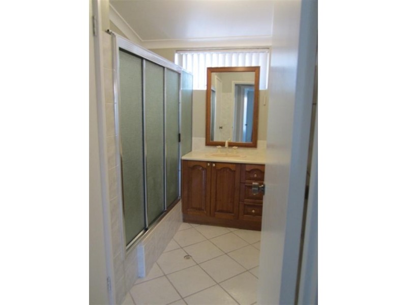 10/1 Park Road, Midvale WA 6056