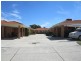 10/1 Park Road, Midvale WA 6056