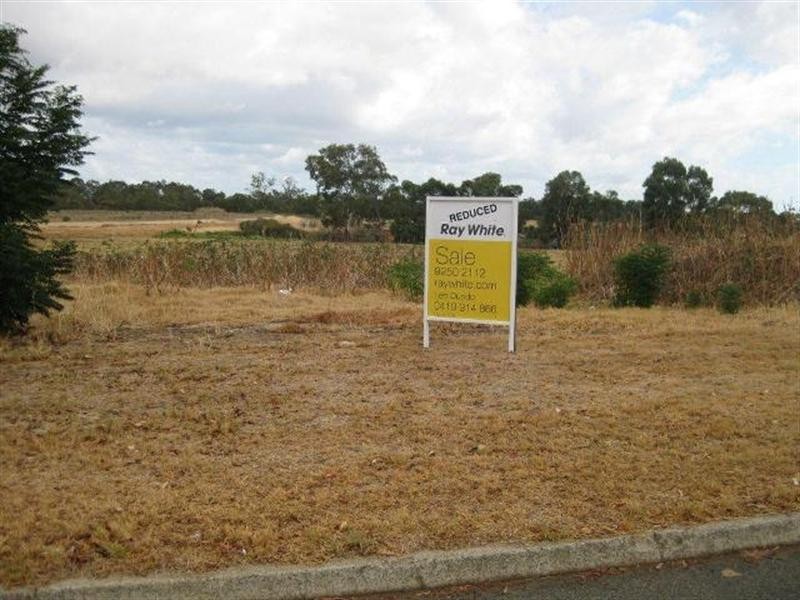 49 Harper Street, Woodbridge WA 6056