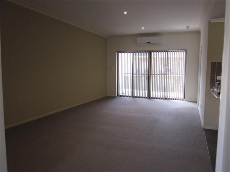 26/5 Keane Street, Midland WA 6056