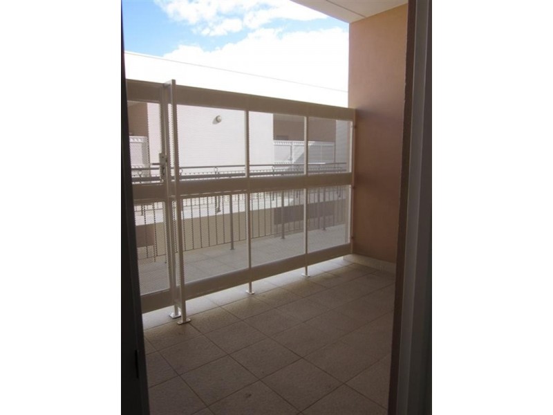 26/5 Keane Street, Midland WA 6056