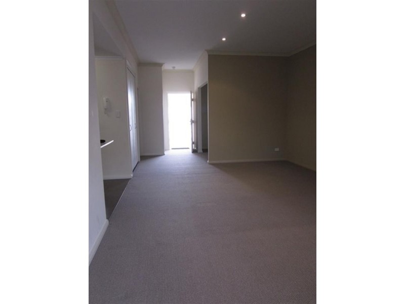 26/5 Keane Street, Midland WA 6056