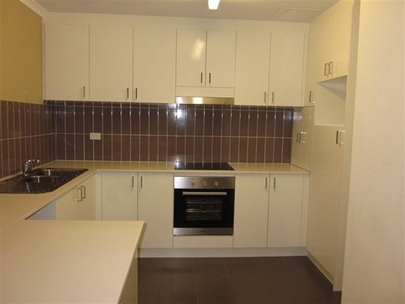 26/5 Keane Street, Midland WA 6056