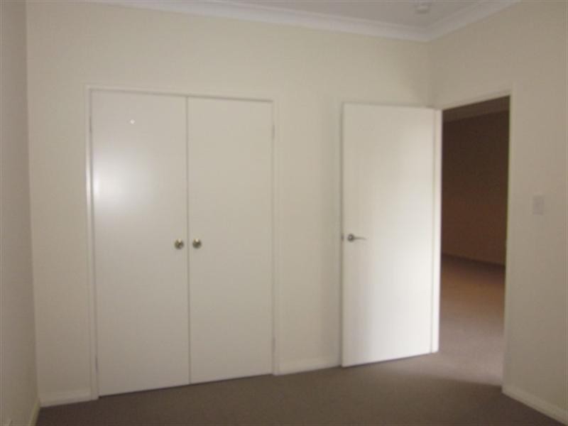 26/5 Keane Street, Midland WA 6056