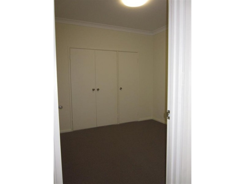 26/5 Keane Street, Midland WA 6056