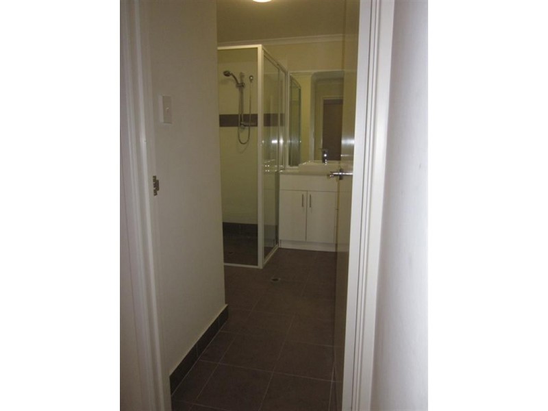 26/5 Keane Street, Midland WA 6056