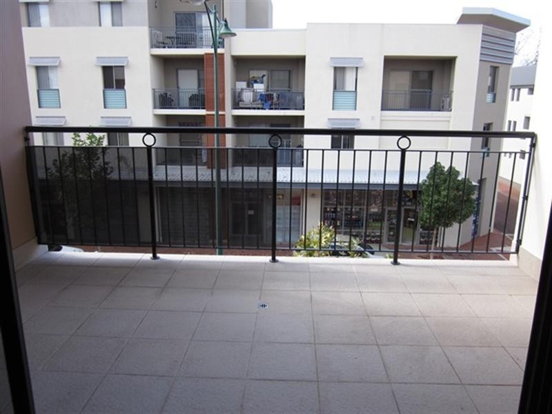 26/5 Keane Street, Midland WA 6056