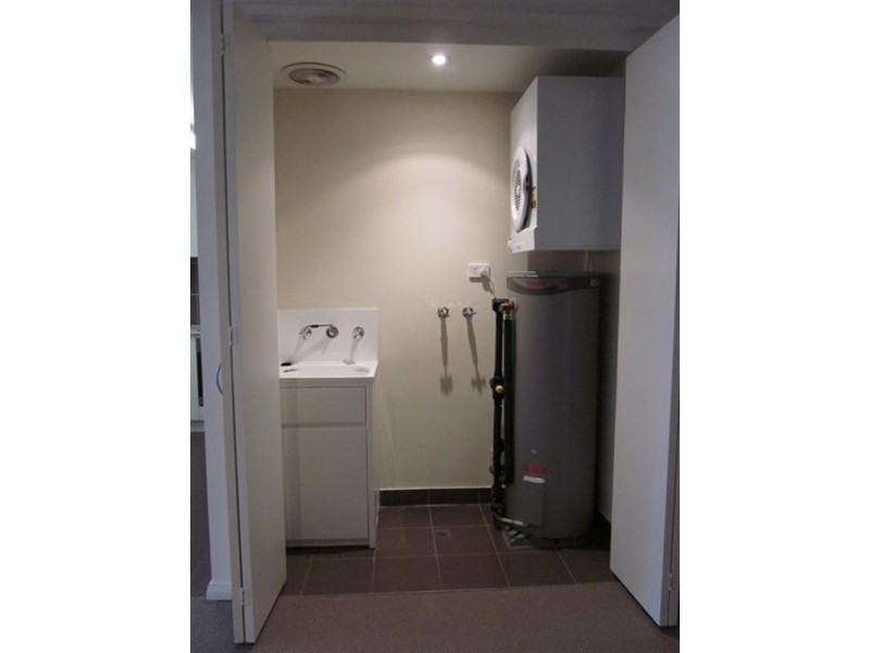 26/5 Keane Street, Midland WA 6056