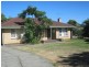 5 Hamilton Terrace, Greenmount WA 6056