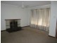 5 Hamilton Terrace, Greenmount WA 6056