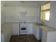 5 Hamilton Terrace, Greenmount WA 6056