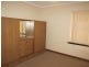5 Hamilton Terrace, Greenmount WA 6056