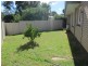 5 Hamilton Terrace, Greenmount WA 6056