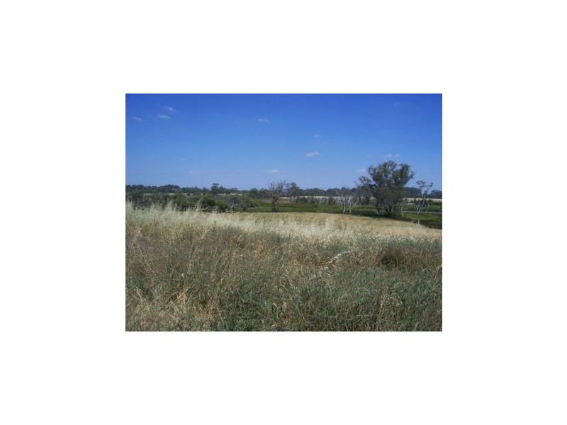 Lots 15-20 Aquaviva Circle, Viveash WA 6056