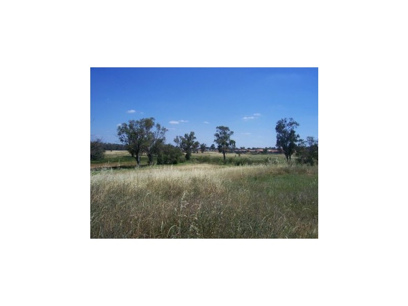 Lots 15-20 Aquaviva Circle, Viveash WA 6056