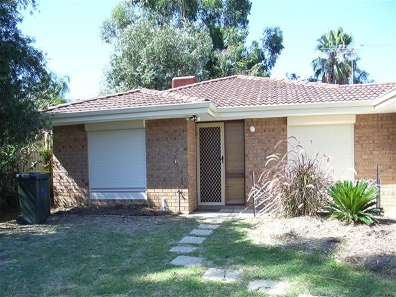 5 Gear Court, Middle Swan WA 6056