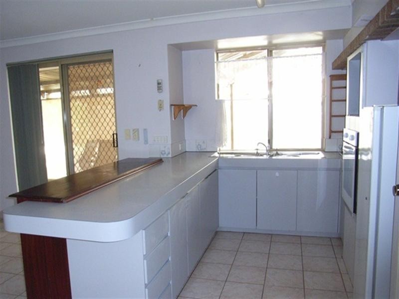 5 Gear Court, Middle Swan WA 6056