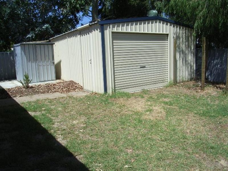 5 Gear Court, Middle Swan WA 6056