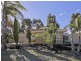 35 Tatlock Way, Stratton WA 6056