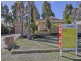 35 Tatlock Way, Stratton WA 6056