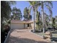 35 Tatlock Way, Stratton WA 6056
