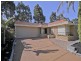 35 Tatlock Way, Stratton WA 6056