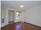 35 Tatlock Way, Stratton WA 6056