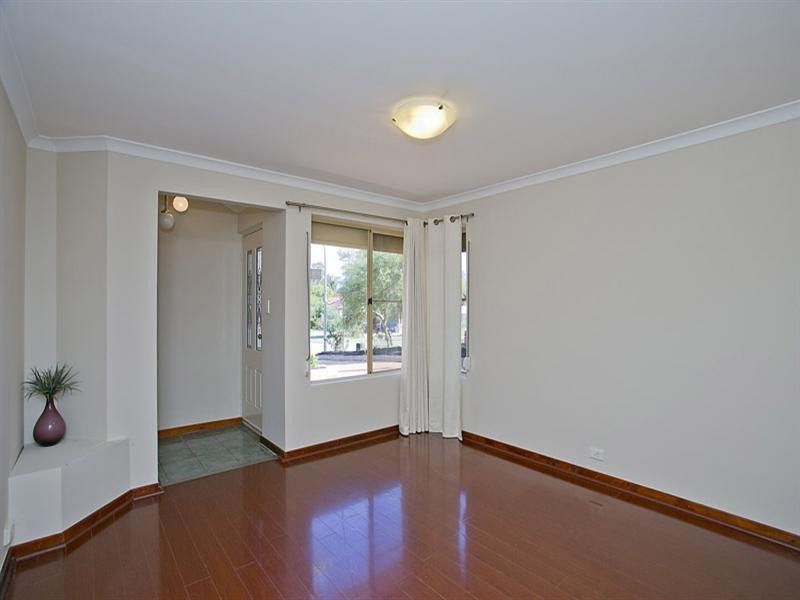 35 Tatlock Way, Stratton WA 6056