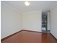 35 Tatlock Way, Stratton WA 6056