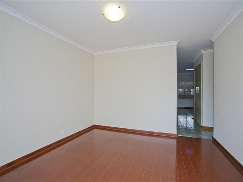 35 Tatlock Way, Stratton WA 6056