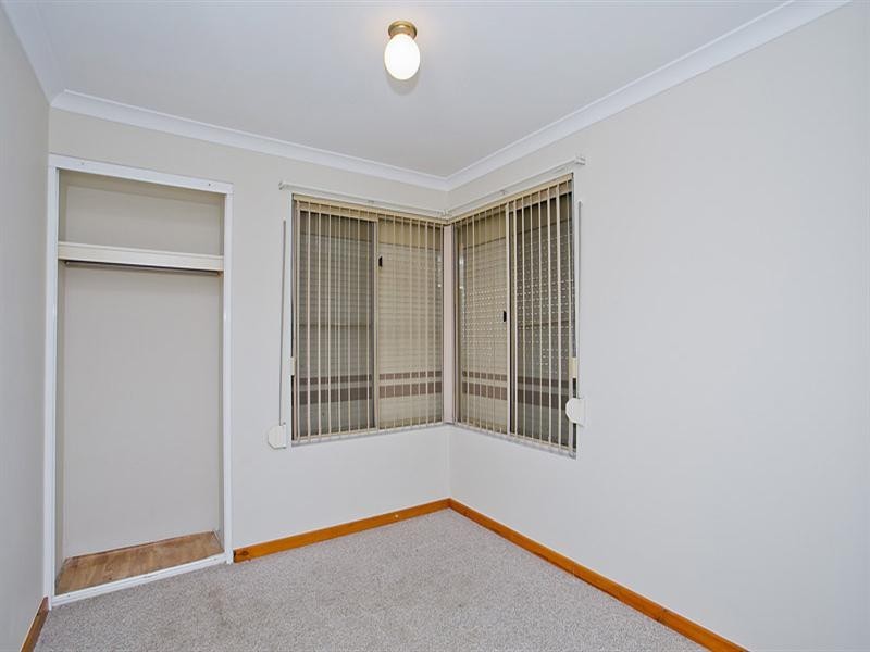 35 Tatlock Way, Stratton WA 6056