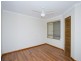 35 Tatlock Way, Stratton WA 6056