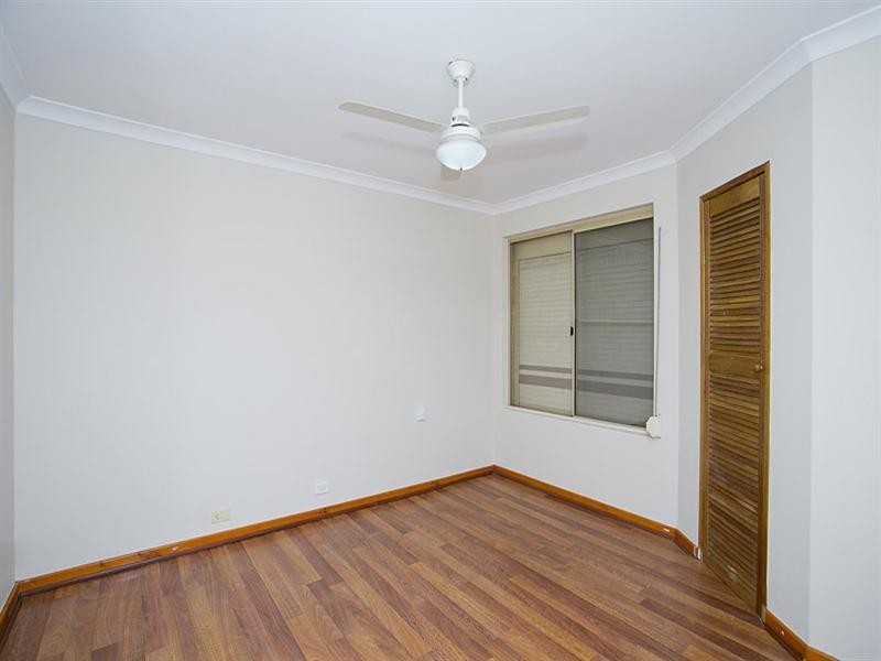 35 Tatlock Way, Stratton WA 6056