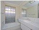 35 Tatlock Way, Stratton WA 6056