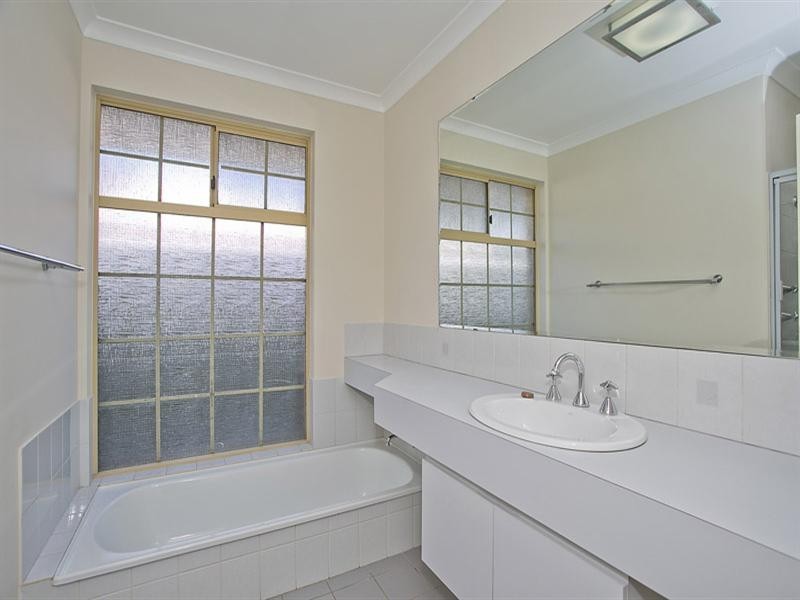 35 Tatlock Way, Stratton WA 6056