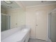 35 Tatlock Way, Stratton WA 6056