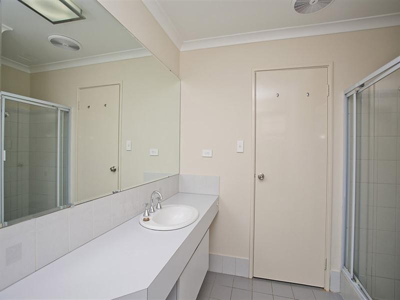 35 Tatlock Way, Stratton WA 6056