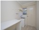 35 Tatlock Way, Stratton WA 6056