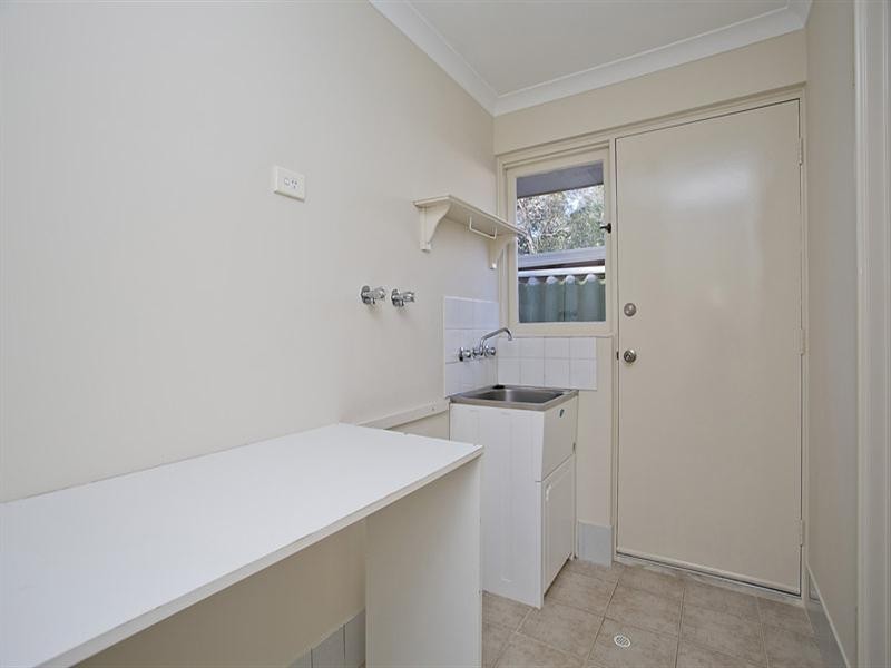 35 Tatlock Way, Stratton WA 6056