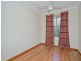 35 Tatlock Way, Stratton WA 6056