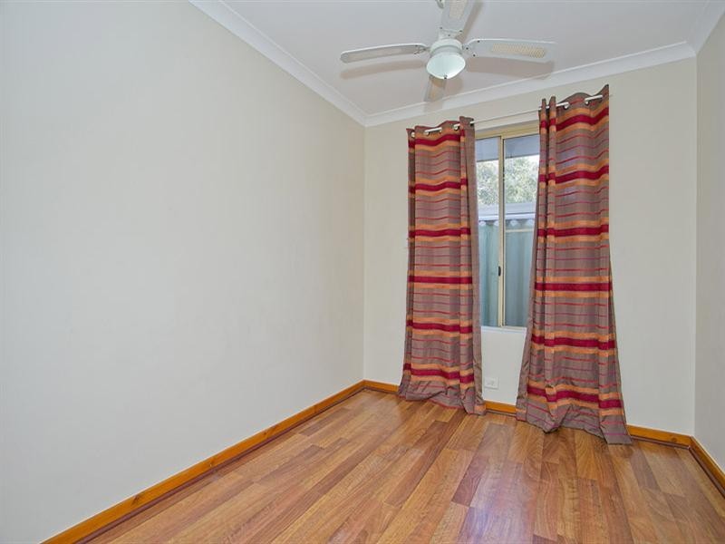 35 Tatlock Way, Stratton WA 6056