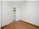 35 Tatlock Way, Stratton WA 6056
