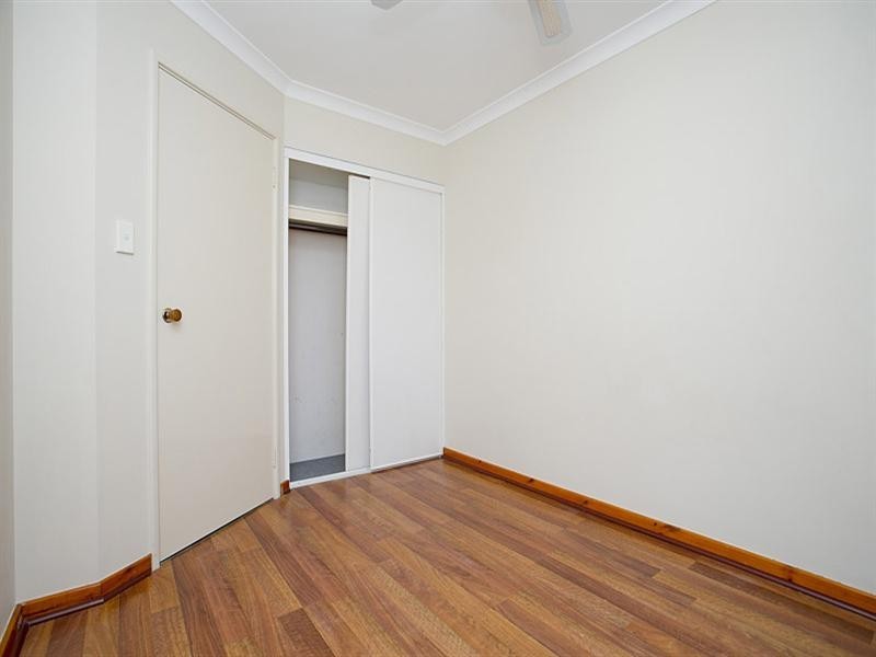 35 Tatlock Way, Stratton WA 6056
