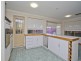 35 Tatlock Way, Stratton WA 6056