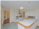 35 Tatlock Way, Stratton WA 6056
