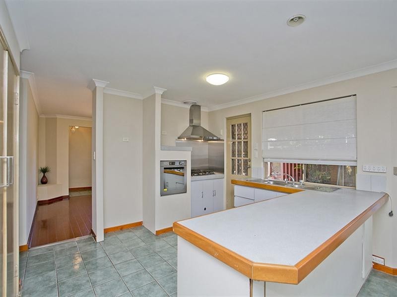 35 Tatlock Way, Stratton WA 6056